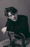 Edward Bluemel