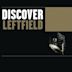 Discover Leftfield