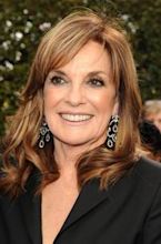 Linda Gray