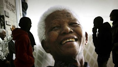 South Africa election: How Mandela's once revered ANC lost its way with infighting and scandals