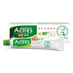 曼秀雷敦 Acnes 抗痘凝膠(18g)【小三美日】