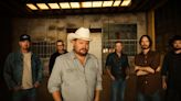 Randy Rogers Band set to headline 2024 Red Dirt BBQ & Music Festival