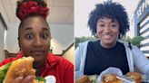A Chick-fil-A Employee Was Told to Stop Posting Her Viral Menu Hacks — So She Got a Shake Shack Deal