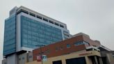 CT DPH gets $700K to address nursing home, hospital complaints