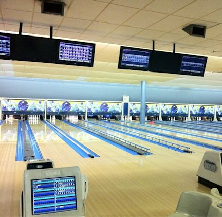 thunderbird lanes al ohol