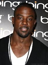 Lance Gross