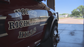 North Richland Hills fire, EMS departments adopt potentially life-saving app technology