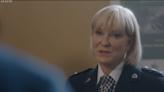 Silent Witness viewers confused by Hermione Norris cameo