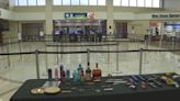 Blue Grass Airport TSA shares travel tips ahead of Kentucky Derby