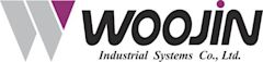 Woojin Industrial Systems