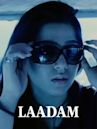 Laadam