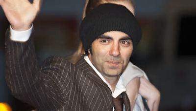 Fatih Akin’s ‘Amrum’ Has Begun Filming in Germany and Denmark