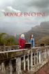 Voyage en Chine