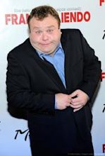 Frank Caliendo