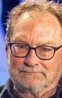 Stephen Root