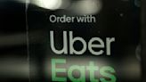 Florida man charged with murder, dismemberment of Uber Eats driver