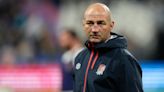 England must evolve attack but talent gap fears pose Steve Borthwick problem