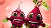 Who Are Beets on The Masked Singer? They’ve Been on a Singing Competition Before