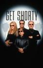 Get Shorty