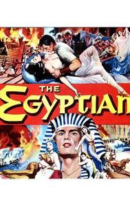 The Egyptian (film)