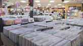 Check out these deals for Record Store Day in Kansas City