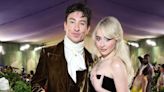 A Timeline of Sabrina Carpenter Dating Barry Keoghan