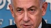 Israeli Prime Minister Benjamin Netanyahu came under personal attack from Defence Minister Yoav Gallant this week