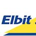 Elbit Systems