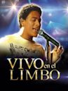 Vivo en el limbo