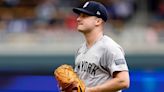 Yanks rotation handed another challenge as Schmidt (lat) lands on IL