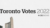 Undecided? Here's your guide to voting in the Toronto election