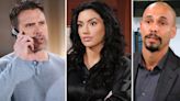 Y&R Spoilers Weekly Update: Bold Moves And Big Challenges