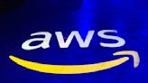 AWS and Microsoft in UK crosshairs as Ofcom mulls cloud market investigation