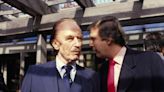 The scandalous story of Fred Trump: how Donald Trump's father made his millions