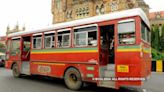 Ashok Leyland bags single largest order of 2,104 fully built buses from Maharashtra government | Business Insider India