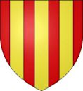 Forcalquier