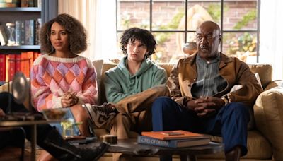 How to watch 'UnPrisoned' season 2 online — stream Hulu dramedy, release date