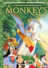 A Monkey's Tale (1999) - IMDb