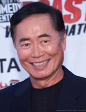 George Takei