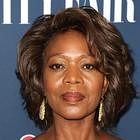 Alfre Woodard