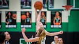 10 East Central Indiana girls basketball games to watch in 2022-23 season