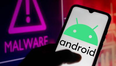 Dangerous new Wpeeper Android malware adds a backdoor to your phone to steal your data — how to stay safe