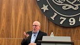 NPR's Rob Stein speaks on the challenges of covering science in a post-pandemic world