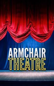 Armchair Theatre