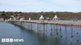 Bangor ranked worst seaside town as councillors disappointed