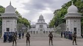 Quotas scaled down but Bangladesh still tense