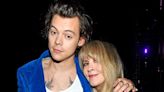 Inside Harry Styles' Special Bond With Stevie Nicks