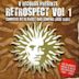 Retrospect, Vol. 1