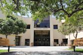 Pepperdine Libraries