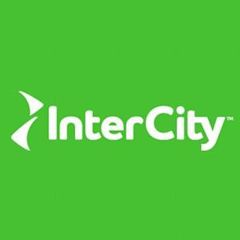 InterCity (New Zealand)